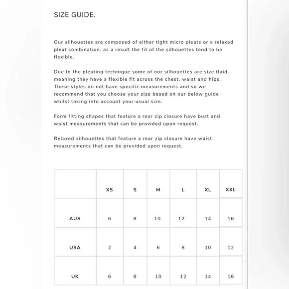 NWT L’idee Soirée Pleated Halter Neck Side Slit Gown Size AU8/US4 Hot Pink - Picture 7 of 10